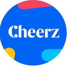 Cheerz