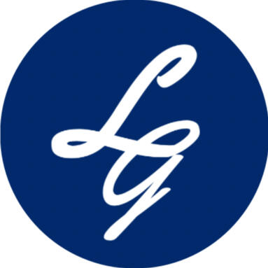 Louison Guillard logo